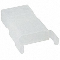 TE Connectivity AMP Connectors 925475-1