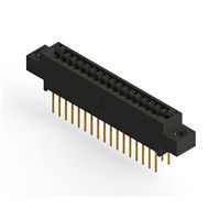 EDAC Inc. 396-034-526-807