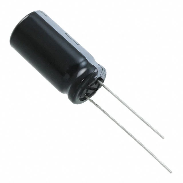 Panasonic Electronic Components EEU-FS1E222B