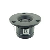 Peerless by Tymphany DX20BF00-08