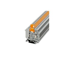 Phoenix Contact 3004058