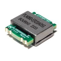Bourns Inc. PLN060-ER20A05S
