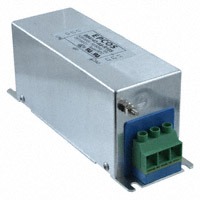 EPCOS - TDK Electronics B84143A0008R105