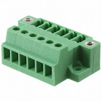 Phoenix Contact 1833069