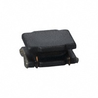 Murata Electronics LQH2MCN4R7M02L