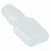 TE Connectivity AMP Connectors 1-170823-5