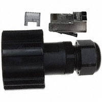 Amphenol CONEC 17-100464