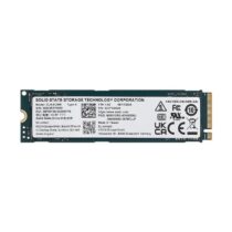 Advantech Corporation 96FD80-P1TB-TS1
