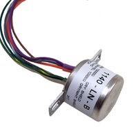 Hammond Manufacturing 1140-MN-B