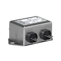 SCHURTER Inc. 5500.2650.01