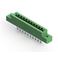 EDAC Inc. 306-010-500-102