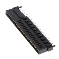 Amphenol ICC (FCI) 10114587-001LF