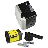 ASI-Ez P0202499S-RH-EKIT