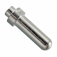 Amphenol Industrial Operations 10-737398-178