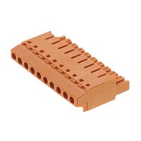 Weidmüller 1500360000