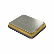 ECS Inc. ECS-200-20-33-CKM-TR