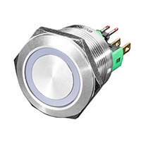 Adafruit Industries LLC 3423