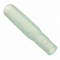 TE Connectivity AMP Connectors 170889-3