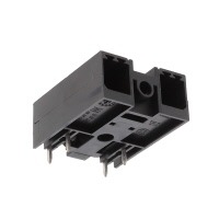 Weidmüller 1048390000