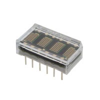 Broadcom Limited HCMS-3966