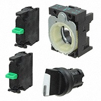 EAO 45-1819.1C90.003.108