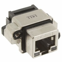 Amphenol ICC (Commercial Products) MRJR336001