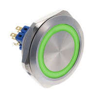 E-Switch PV10F2V0SS-331