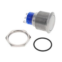 TE Connectivity ALCOSWITCH Switches AV2211000Q04