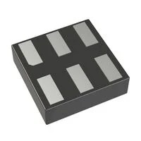 Torex Semiconductor Ltd XC6190AN157R-G