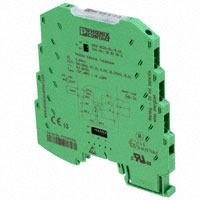 Phoenix Contact 2864095