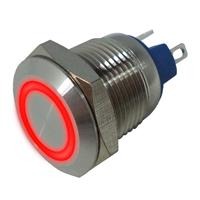 Adam Tech SW-PB7-01LB42BFRR12VM