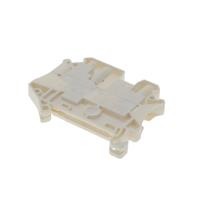 Phoenix Contact 1079168