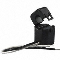 CR Magnetics Inc. CR3110-3000