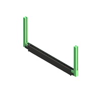 EDAC Inc. 387-031-544-658