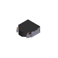 Murata Electronics FDSD0420-H-4R7M=P3