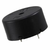 Murata Electronics PKM22EPPH2002-B0