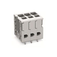 WAGO Corporation 2624-3104