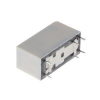 Omron Electronics Inc-EMC Div G2RL-1-HA DC24