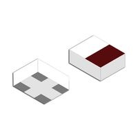 Johanson Technology Inc. 2450FM05A0045001T