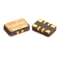 Pletronics, Inc TCD4027-26.0M