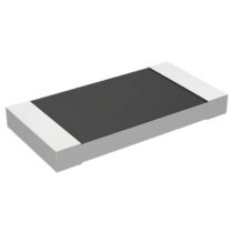 TE Connectivity Passive Product 3521200RFT