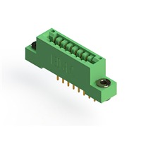 EDAC Inc. 346-008-526-103