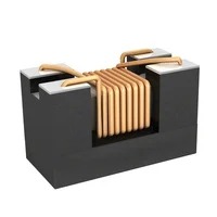 Würth Elektronik 744232090