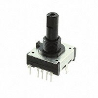 Panasonic Electronic Components EVQ-V9C00116E
