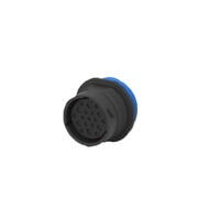 TE Connectivity Deutsch Connectors YHDP24-24-19SEL024