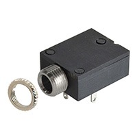 Same Sky (Formerly CUI Devices) SJ1-3513