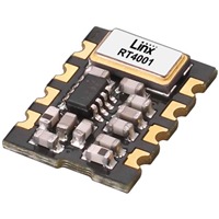 TE Connectivity Linx TXM-433-LR