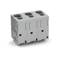 WAGO Corporation 2636-3357