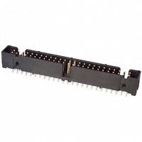 3M N2540-6002-RB