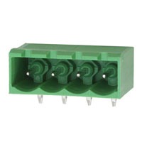 Würth Elektronik 691313710004